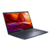 ASUS ExpertBook P1510CDA-BQ992R Specs
