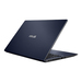 ASUS ExpertBook P1510CDA-BQ992R Specs