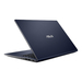 ASUS ExpertBook P1510CDA-BQ992R Specs