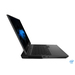 Lenovo Legion 5 5P 15IMH05H 82AW004GRU Características