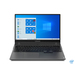 Lenovo Legion 5 5P 15IMH05H 82AW004FRK Caratteristiche Lenovo Legion 5 5P 15IMH05H 82AW004FRK Caratteristiche