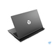 Lenovo Legion 5 5P 15IMH05H 82AW004FRK Caratteristiche Lenovo Legion 5 5P 15IMH05H 82AW004FRK Caratteristiche