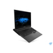 Lenovo Legion 5 5P 15IMH05H 82AW004FRK Caratteristiche Lenovo Legion 5 5P 15IMH05H 82AW004FRK Caratteristiche