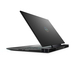 DELL G7 7500 BNG7501 Specyfikacje