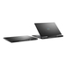 DELL G7 7500 BNG7501 Specyfikacje