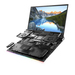 DELL G7 7500 BNG7501 Specyfikacje