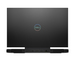 DELL G7 7500 BNG7501 Specyfikacje