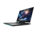 DELL G7 7500 BNG7501 Specyfikacje