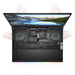 DELL G7 7500 BNG7501 Specyfikacje