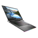 DELL G7 7500 BNG7501 Specyfikacje