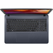 ASUS X543N-CQ342T Características ASUS X543N-CQ342T Características