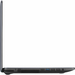 ASUS X543N-CQ342T Características ASUS X543N-CQ342T Características