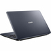 ASUS X543N-CQ342T Características ASUS X543N-CQ342T Características