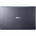 ASUS X543N-CQ342T Características ASUS X543N-CQ342T Características