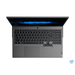 Lenovo Legion 5 5P 15IMH05 82AY0021RU Specs