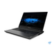 Lenovo Legion 5 5P 15IMH05 82AY0021RU Specs