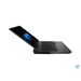 Lenovo Legion 5 5P 15IMH05 82AY0021RU Specs
