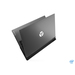 Lenovo Legion 5 5P 15IMH05 82AY0021RU Specs