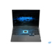 Lenovo Legion 5 5P 15IMH05 82AY0021RU Specs