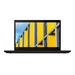 Lenovo ThinkPad T T14 20UD0006US Specs Lenovo ThinkPad T T14 20UD0006US Specs