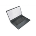 MSI Workstation WS66 10TKT-080 Características
