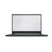 MSI Workstation WS66 10TKT-080 Características