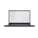 MSI Workstation WS66 10TMT-207 Características