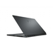 MSI Workstation WS66 10TMT-207 Características