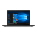 Lenovo ThinkPad T T14s 20T00024US Specs Lenovo ThinkPad T T14s 20T00024US Specs