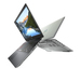DELL G5 SE 5505 5505-0754 Características DELL G5 SE 5505 5505-0754 Características