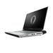 Alienware Area-51M R2 AWARR2-7323WHT-PUS Specs