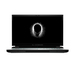 Alienware Area-51M R2 AWARR2-7323WHT-PUS Specs