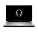 Alienware Area-51M R2 AWARR2-7323WHT-PUS Specs