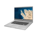 Samsung Chromebook 4+ XE350XBA XE350XBA-K01CA Caratteristiche Samsung Chromebook 4+ XE350XBA XE350XBA-K01CA Caratteristiche