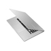 Samsung Chromebook 4+ XE350XBA XE350XBA-K01CA Caratteristiche Samsung Chromebook 4+ XE350XBA XE350XBA-K01CA Caratteristiche