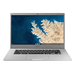 Samsung Chromebook 4+ XE350XBA XE350XBA-K01CA Caratteristiche Samsung Chromebook 4+ XE350XBA XE350XBA-K01CA Caratteristiche