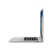 Samsung Chromebook 4+ XE350XBA XE350XBA-K01CA Caratteristiche Samsung Chromebook 4+ XE350XBA XE350XBA-K01CA Caratteristiche