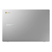 Samsung Chromebook 4+ XE350XBA XE350XBA-K01CA Caratteristiche Samsung Chromebook 4+ XE350XBA XE350XBA-K01CA Caratteristiche