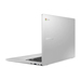 Samsung Chromebook 4+ XE350XBA XE350XBA-K01CA Caratteristiche Samsung Chromebook 4+ XE350XBA XE350XBA-K01CA Caratteristiche
