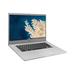 Samsung Chromebook 4+ XE350XBA XE350XBA-K01CA Caratteristiche Samsung Chromebook 4+ XE350XBA XE350XBA-K01CA Caratteristiche