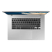 Samsung Chromebook 4+ XE350XBA XE350XBA-K01CA Caratteristiche Samsung Chromebook 4+ XE350XBA XE350XBA-K01CA Caratteristiche