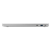 Samsung Chromebook 4+ XE350XBA XE350XBA-K01CA Caratteristiche Samsung Chromebook 4+ XE350XBA XE350XBA-K01CA Caratteristiche
