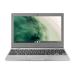 Samsung Chromebook 4 XE310XBA XE310XBA-K01ES Price and specs