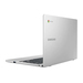 Samsung Chromebook 4 XE310XBA XE310XBA-K01ES Price and specs