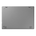Samsung Chromebook 4 XE310XBA XE310XBA-K01ES Price and specs