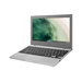 Samsung Chromebook 4 XE310XBA XE310XBA-K01ES Price and specs