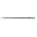 Samsung Chromebook 4 XE310XBA XE310XBA-K01ES Price and specs