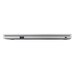 Samsung Chromebook 4 XE310XBA XE310XBA-K01ES Price and specs