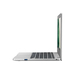 Samsung Chromebook 4 XE310XBA XE310XBA-K01ES Price and specs