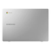 Samsung Chromebook 4 XE310XBA XE310XBA-K01ES Price and specs